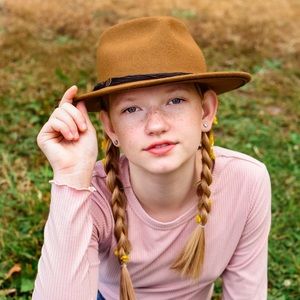 Billabong hat